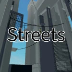 File:GameIcon-7750708600-33ab320eda4d.webp