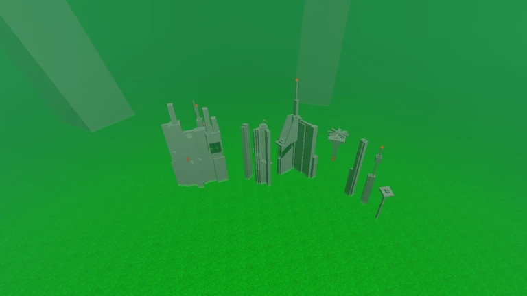 File:GameThumbnail-18259504011-ba3c2594f4c9.webp