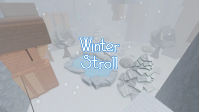 File:GameThumbnail-6076079742-db7b26e1add7.webp