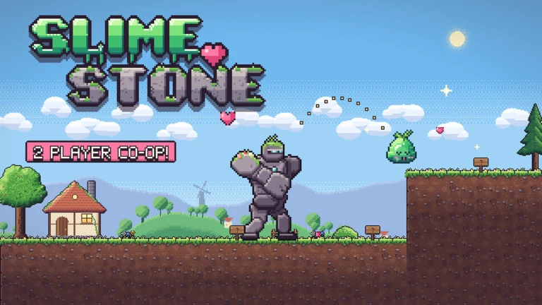 File:GameThumbnail-87738590227495-23b704a4f9e0.webp