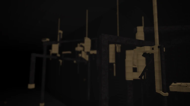File:GameThumbnail-18168348078-9a8f2b0000bc.webp