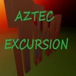 Active Icon