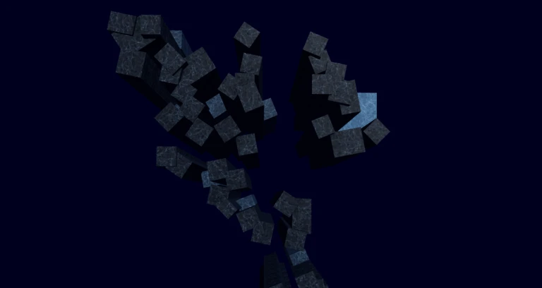 File:GameThumbnail-88384852140841-e6b0c9d5f4d1.webp