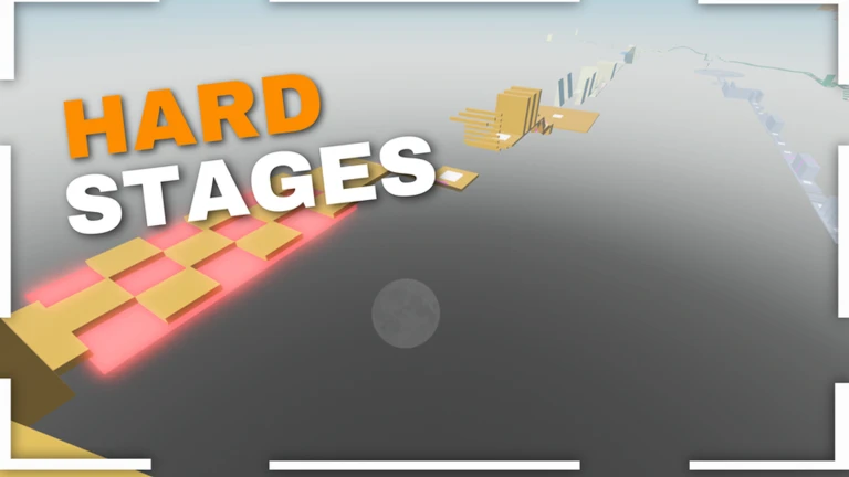 File:GameThumbnail-9371877846-6ffe3e3e1503.webp
