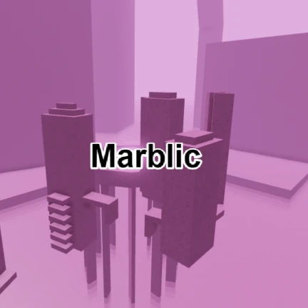 File:GameThumbnail-5357203396-66ab47bda86f.webp