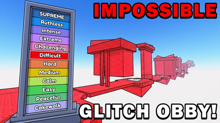 File:GameThumbnail-83140194825524-e2333a5dd5b7.webp