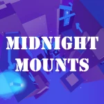File:GameIcon-2600182650-b7068c61c061.webp