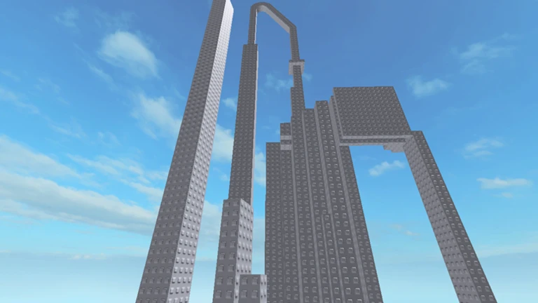 File:GameThumbnail-5205448332-47e53fbea252.webp