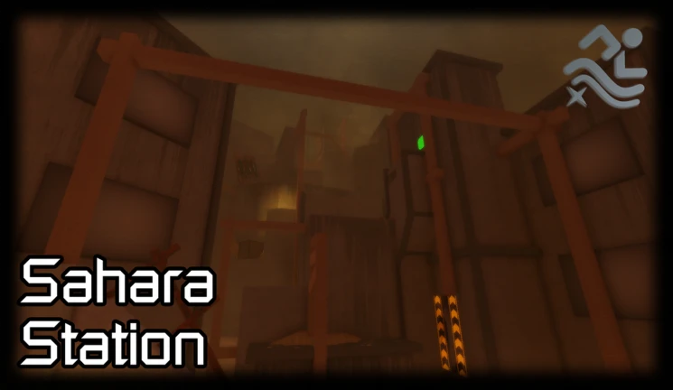 File:GameThumbnail-15490892899-3ea6e79a5194.webp