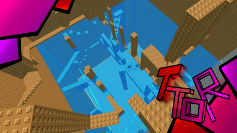 File:GameThumbnail-5316742244-40547c047688.webp
