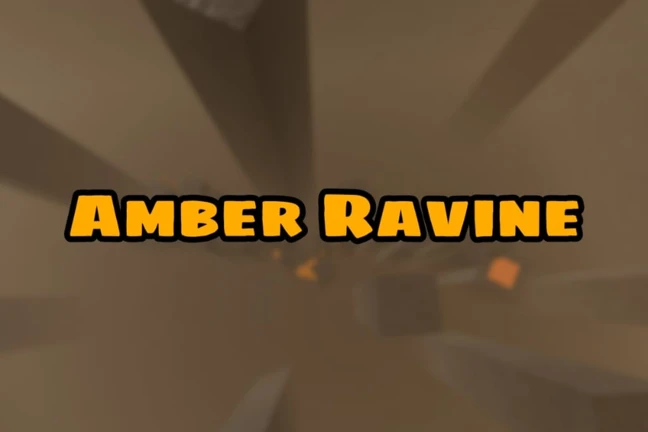 File:GameThumbnail-7276369783-85eba706901a.webp