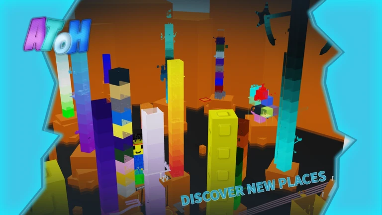 File:GameThumbnail-5997599272-cca06ca4098e.webp