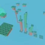 File:GameIcon-3426591206-b5961a4c547c.webp