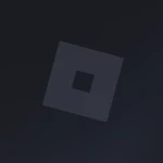 File:GameIcon-6190313637-77be032724fd.webp