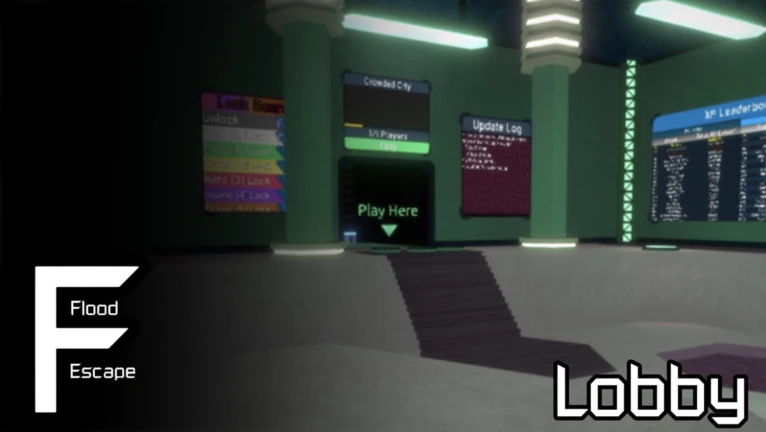 File:GameThumbnail-78175883442258-828d0ffd74c4.webp