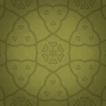 Active Icon