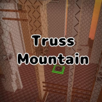 File:GameIcon-8521090469-3ef345003db2.png