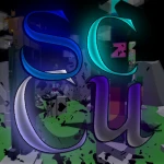 File:GameIcon-8186059783-102622089394.webp