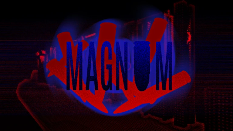 File:GameThumbnail-15625943225-2f49b19209c9.webp