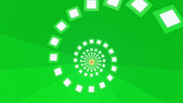 File:GameThumbnail-124922555611041-ea4a651cb487.webp