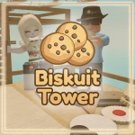 File:Biskuit tower icon 1.webp