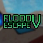 File:GameIcon-8558904321-f29954575688.webp