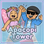 File:Apacopi tower icon 1.webp