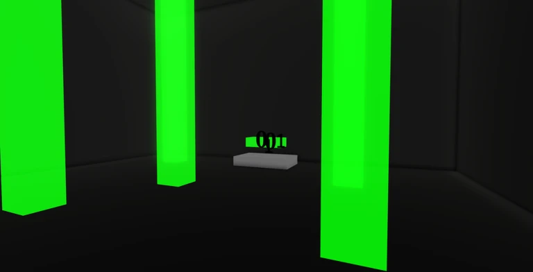 File:GameThumbnail-129834563119304-81638aa1b5e3.webp