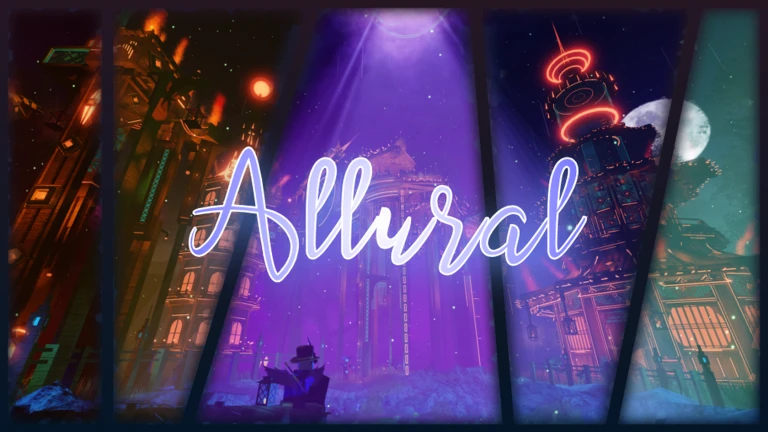 File:GameThumbnail-16851760655-c4fa58dc550d.webp