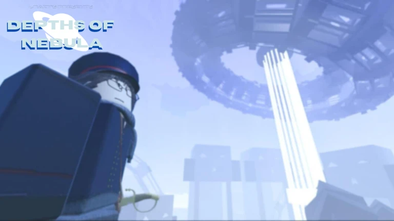 File:GameThumbnail-109604791537618-6f7e1ba64c70.webp