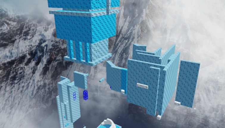 File:GameThumbnail-77316664596964-b39c0f38ca25.webp