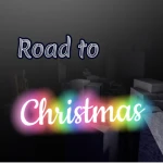 File:GameIcon-4216365828-7bea8b5b0ec1.webp