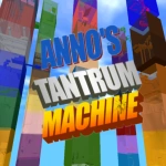 File:AnnosTantrumMachineWiki.webp