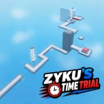 File:GameIcon-10236691375-b3228c831f8a.webp