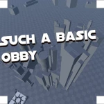 File:GameIcon-6947938122-bc6f0a149038.webp