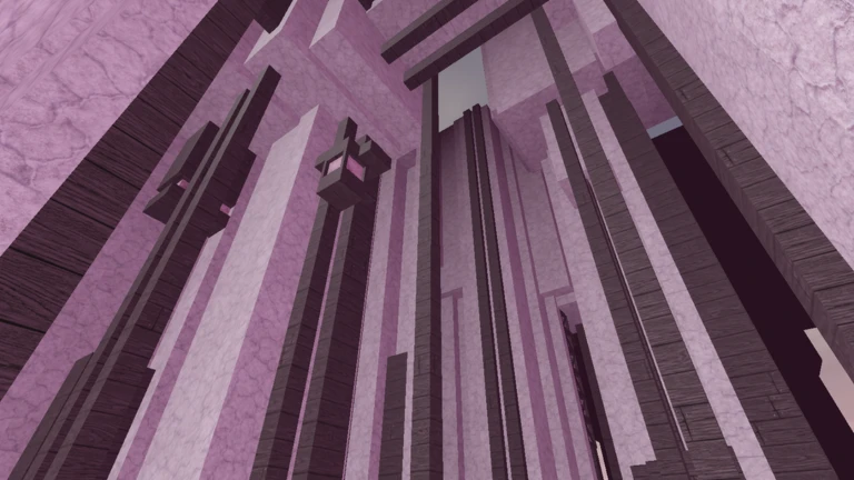 File:GameThumbnail-88831350615820-bac37ddf2fba.webp