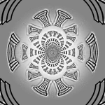 File:GameIcon-3909579357-4181ccaa385a.webp