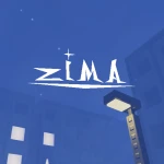 Active Icon