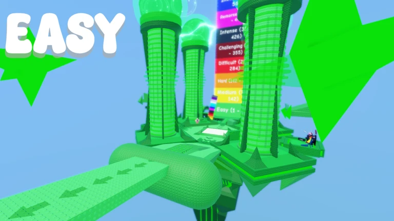 File:GameThumbnail-11721504982-0499e14bcadf.webp