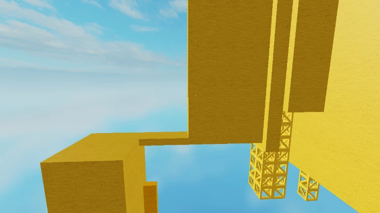 File:GameThumbnail-6541731888-e9cd6fbe7178.webp