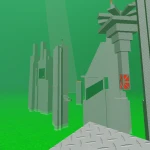 File:GameIcon-6189887060-0e46a206aef1.webp