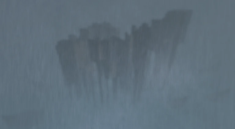 File:GameThumbnail-11260942677-0afadae667a6.webp