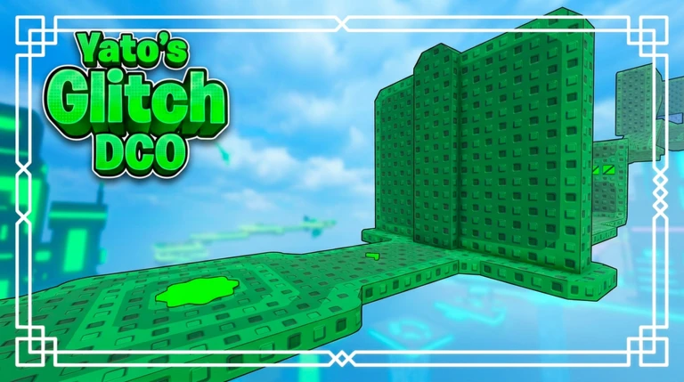 File:GameThumbnail-133499721221833-c02287bf6a68.webp