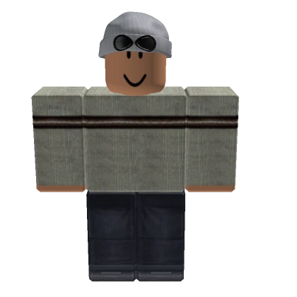 File:PlayerAvatar-44870128-ca142ca93fa3.webp