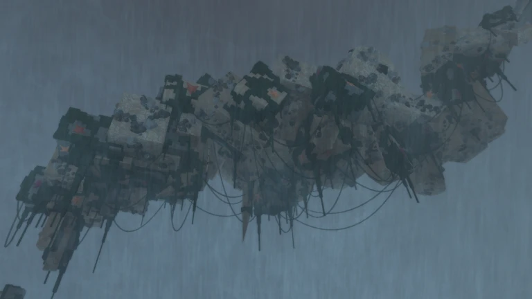 File:GameThumbnail-73286719207208-90d6d70cf96a.webp