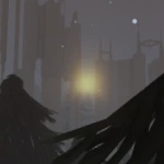File:GameIcon-4412159912-5fdc4dc402cf.webp
