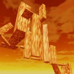 File:GameIcon-8053790697-d49381dab99d.webp