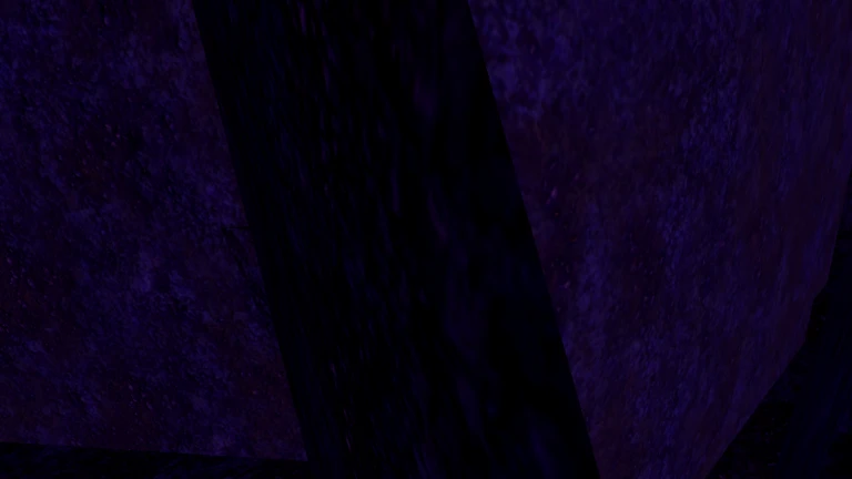 File:GameThumbnail-12197483151-64cd1e30034f.webp