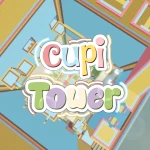 File:GameIcon-10767068423-7b2b8696ade6.webp