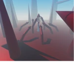 File:GameIcon-9032764477-49ee2534dc48.webp